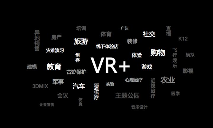 致敬时代同行者，期待与你共绘新章！2024爱采购「岁末家年华」温情来袭