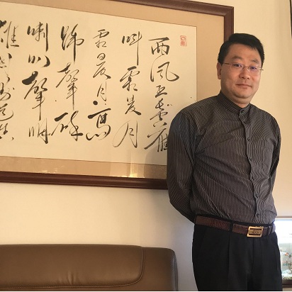 风痕：2026年宣传风向标/即报纸期刊走向是什么？