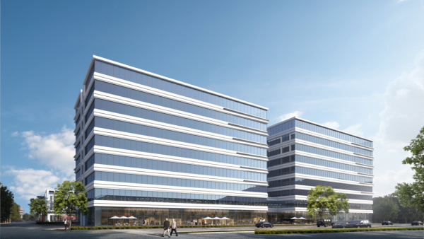 富德生命人寿湖北分公司 “家•恋---2026年VIP艺术季”温情启幕