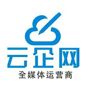 25万赔付+5.6万豁免：富德生命人寿湖北分公司为客户撑起健康保护伞