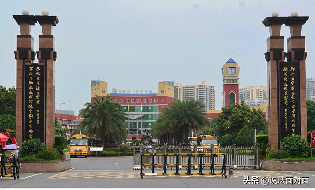 师恩似母心，立德润桃李——致敬衡阳市二十中学高中2510班班主任